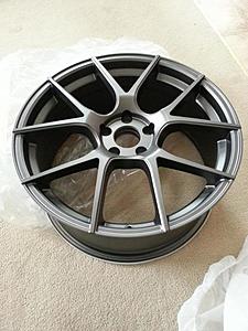 New Renn Motorsport 19&quot; RS-51 Wheels 20lbs-20140326_190517_zpsf4515791.jpg