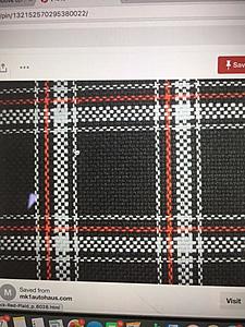 Plaid interior on 507?-c63-plaid.jpg