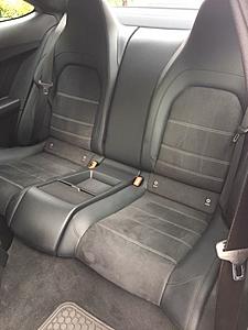 Plaid interior on 507?-c63-back-seats.jpg