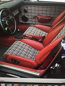 Plaid interior on 507?-964-plaid-interior.jpg