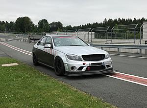 The Official C63 AMG Picture Thread (Post your photos here!)-datei-09.07.17-19-47-58.jpeg