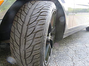 FOR SALE - 19'' C63 AMG BLACK SERIES RIMS-img_7836.jpg