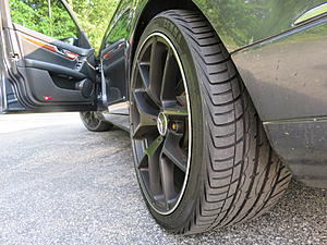 FOR SALE - 19'' C63 AMG BLACK SERIES RIMS-img_7837.jpg