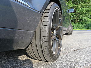 FOR SALE - 19'' C63 AMG BLACK SERIES RIMS-img_7838.jpg