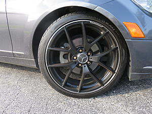 FOR SALE - 19'' C63 AMG BLACK SERIES RIMS-img_7861.jpg