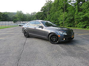 FOR SALE - 19'' C63 AMG BLACK SERIES RIMS-img_7864.jpg