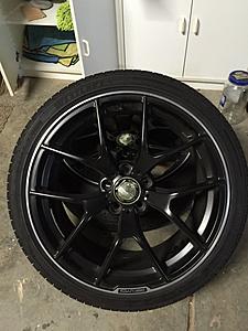 507 Edition Black Wheels For Sale-wheel1.jpg