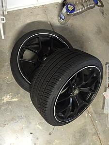 507 Edition Black Wheels For Sale-wheel2.jpg