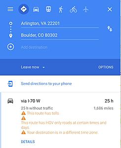 Road Trip-googlemap.jpeg