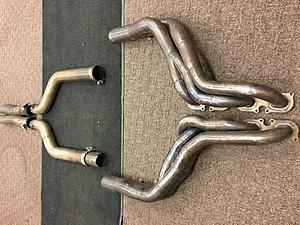 2012 c63 parts forsale-c.jpg