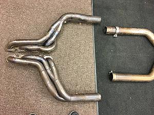 2012 c63 parts forsale-cc.jpg