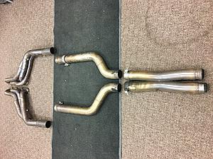 2012 c63 parts forsale-ccc.jpg