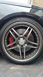 AMG Red Calipers Color Code?-20170829_154537_1504383270221_resized.jpg