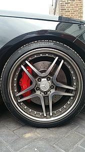 AMG Red Calipers Color Code?-20170829_174034_1504383278889_resized.jpg