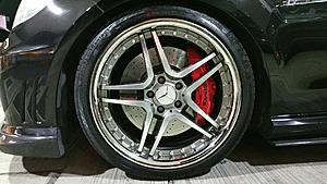 AMG Red Calipers Color Code?-20170902_232031_1504403541007_resized.jpg