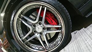 AMG Red Calipers Color Code?-20170902_232037_1504403543173_resized.jpg