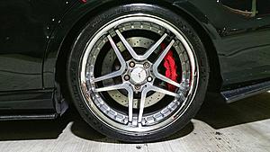 AMG Red Calipers Color Code?-20170902_232044_1504403545715_resized.jpg