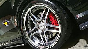 AMG Red Calipers Color Code?-20170902_232050_1504403547482_resized.jpg