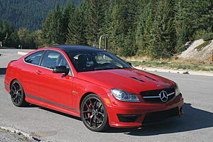 The Official C63 AMG Picture Thread (Post your photos here!)-img_2372.jpg