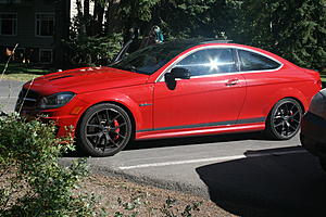 The Official C63 AMG Picture Thread (Post your photos here!)-img_2394.jpg