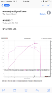 Superflower Dyno w/ v6 eurotune and mods-img_0818.png