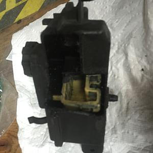 Possible to DIY Power Steering pump replacement?-img_1631.jpg
