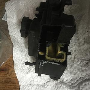 Possible to DIY Power Steering pump replacement?-img_1632.jpg