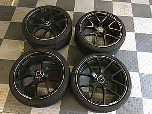 FS: Factory Black 507 Rims-img_0880.jpg