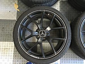 FS: Factory Black 507 Rims-img_0882.jpg