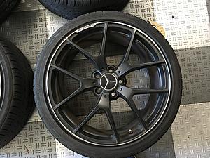 FS: Factory Black 507 Rims-img_0883.jpg