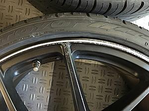 FS: Factory Black 507 Rims-img_0888.jpg