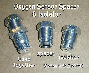 Changed all 4 o2s now got crap load of codes-oxyspacer-isolator.jpg