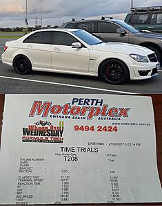 UPDATED: The OFFICIAL MBWorld.org C63 1/4 Mile and 60-130mph List-slips.jpg