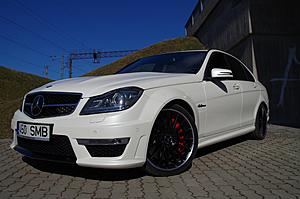 The Official C63 AMG Picture Thread (Post your photos here!)-oyvipq8.jpg