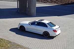 The Official C63 AMG Picture Thread (Post your photos here!)-3zcwhyn.jpg