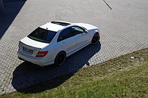 The Official C63 AMG Picture Thread (Post your photos here!)-dnycnsf.jpg