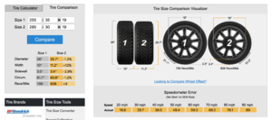 Winter tire setup - 235/40 &amp; 255/35 on 19"?-y3wnds2.png