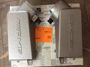 FS ROW airboxes + Afe pro dry s filters-img_0577.jpg