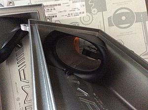 FS ROW airboxes + Afe pro dry s filters-img_0579.jpg