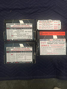 Been a good run! Now a few new. It's for sale-photo397.jpg