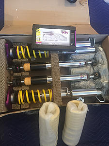 Been a good run! Now a few new. It's for sale-photo305.jpg