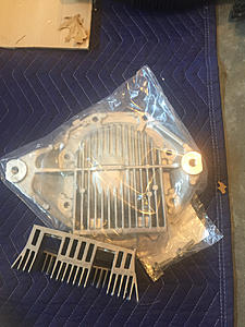 Been a good run! Now a few new. It's for sale-photo438.jpg