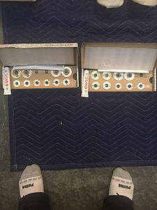 Been a good run! Now a few new. It's for sale-photo884.jpg