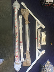 Been a good run! Now a few new. It's for sale-photo105.jpg