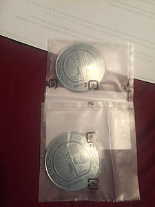 Been a good run! Now a few new. It's for sale-photo223.jpg