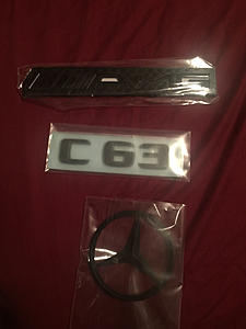 Been a good run! Now a few new. It's for sale-photo107.jpg