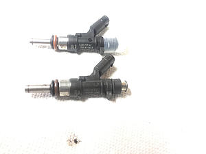 Fuel Injector Cleaning Results-photo78.jpg