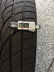 KMAC Front camber kit review-photo156.jpg