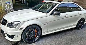 The Official C63 AMG Picture Thread (Post your photos here!)-img_20171223_133932_696.jpg