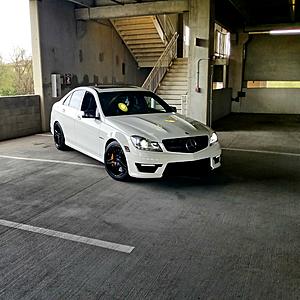The Official C63 AMG Picture Thread (Post your photos here!)-img_20180108_153720_106.jpg